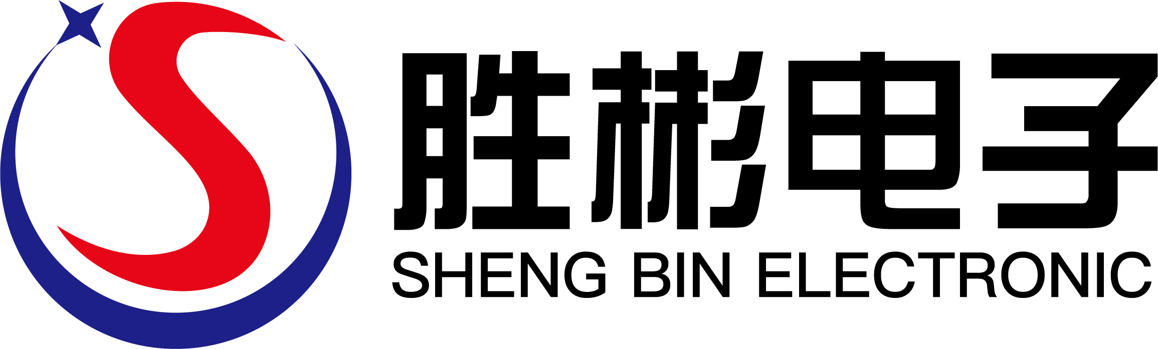 问鼎娱乐官网